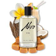 AKRO RICE